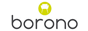 Borono.de Partnerprogramm