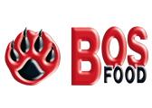 BOS Food Partnerprogramm