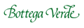 bottegaverde.de Partnerprogramm
