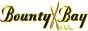 bountybayonline.com Partnerprogramm