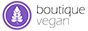 boutique-vegan.com Partnerprogramm