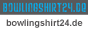 bowlingshirt24.de Partnerprogramm