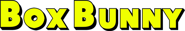 boxbunny.de Partnerprogramm