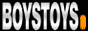 boystoys.de Partnerprogramm
