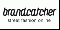 brand-catcher.com Partnerprogramm
