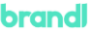 brandl-nutrition.de Partnerprogramm