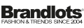 brandlots.de Partnerprogramm