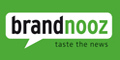 brandnooz.de Partnerprogramm