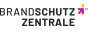 brandschutz-zentrale Partnerprogramm