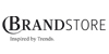 brandstore.ch Partnerprogramm
