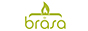 brasafire.de Partnerprogramm