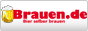 brauen.de Partnerprogramm