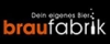 braufabrik.de Partnerprogramm