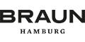 braun-hamburg.de Partnerprogramm