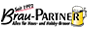 Braupartner Partnerprogramm