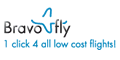 bravofly.com Partnerprogramm