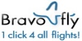 bravofly.de Partnerprogramm