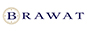 brawat.de Partnerprogramm