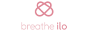 breathe lio Partnerprogramm