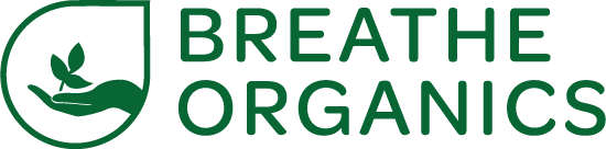 Breathe Organics Partnerprogramm