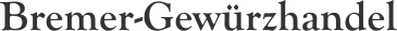 Bremer-Gewuerzhande Partnerprogramm