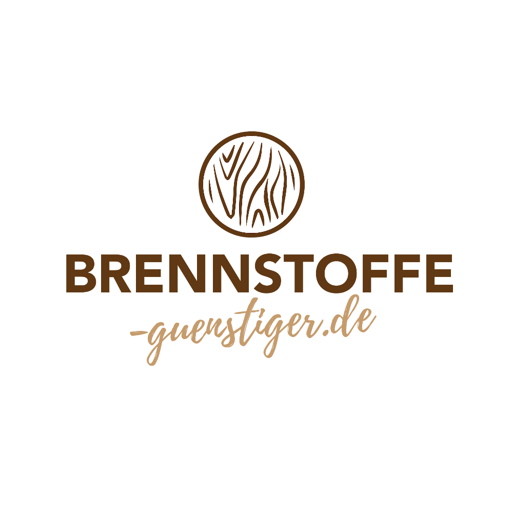 Brennstoffe günstiger Partnerprogramm