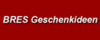 bres.de Partnerprogramm