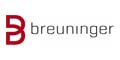 breuninger.com Partnerprogramm