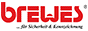 brewes.de Partnerprogramm