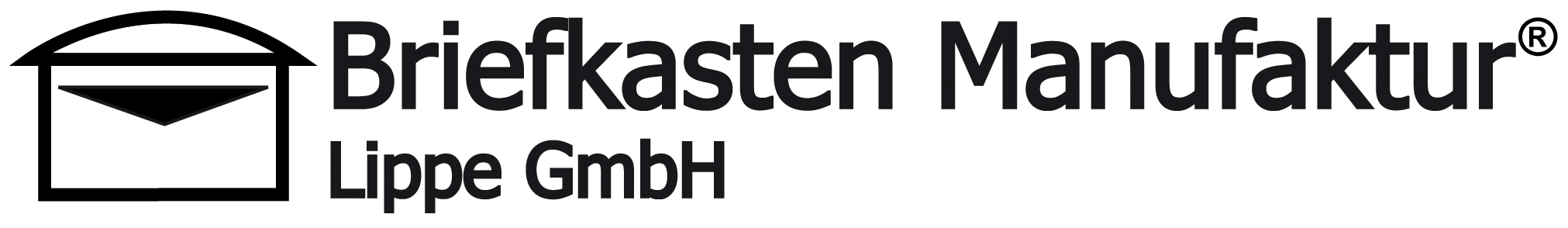 Briefkasten Manufaktur Partnerprogramm