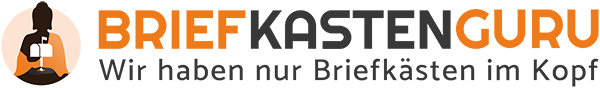 Briefkastenguru.de Partnerprogramm