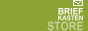 briefkastenstore.de Partnerprogramm
