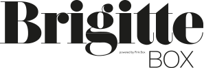 Brigitte-Box Partnerprogramm
