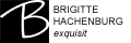 brigitte-hachenburg.de Partnerprogramm