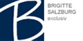 brigitte-salzburg.at Partnerprogramm