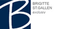 brigitte-st-gallen.ch Partnerprogramm