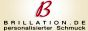 brillation.de Partnerprogramm