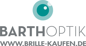 brille-kaufen.de Partnerprogramm
