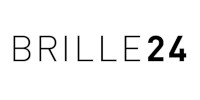 brille24.de Partnerprogramm