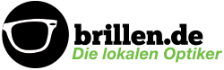 Brillen.de Partnerprogramm