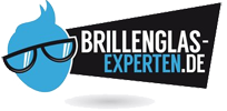 brillenglas-experten.de Partnerprogramm