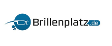 brillenplatz.de Partnerprogramm