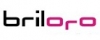 briloro.de Partnerprogramm