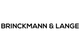 Brinckmann und Lange Partnerprogramm