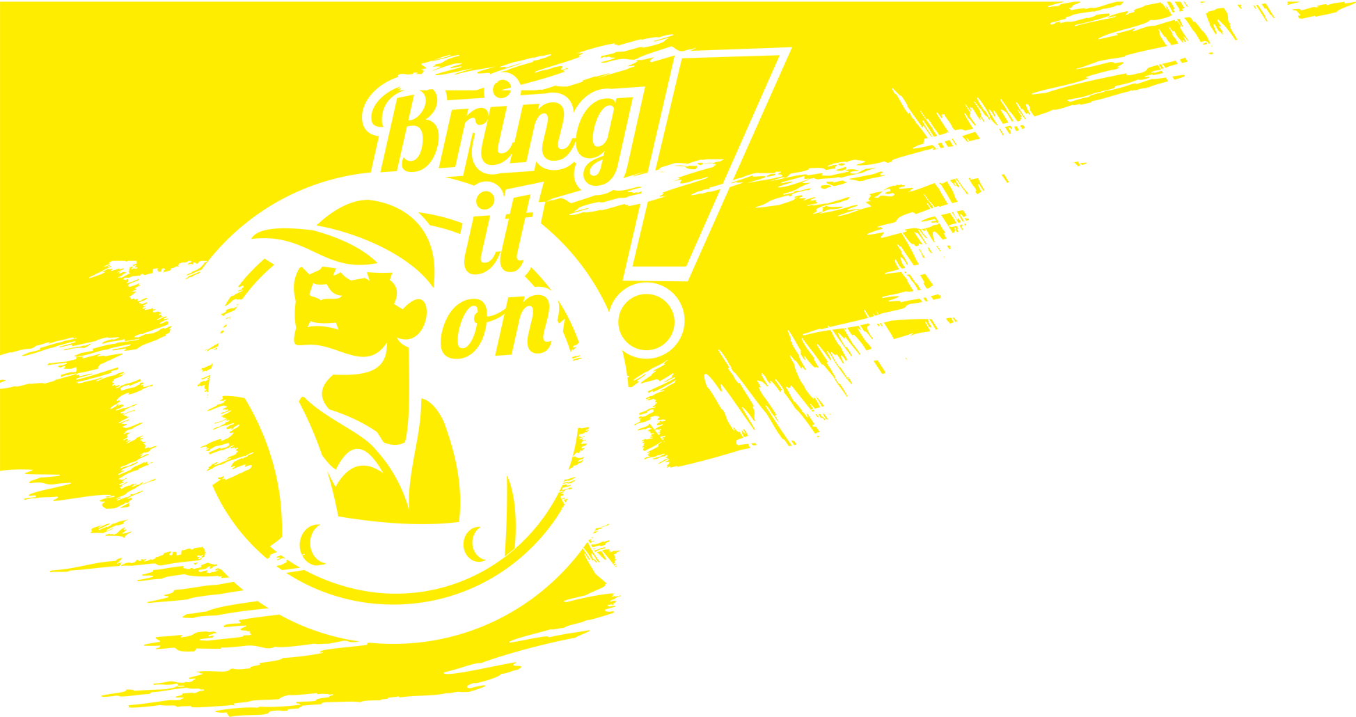 bringiton Partnerprogramm