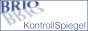 brio-art.com Partnerprogramm