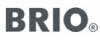 brio-shop.de Partnerprogramm