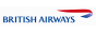britishairways DE Partnerprogramm