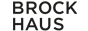 brockhaus.de Partnerprogramm