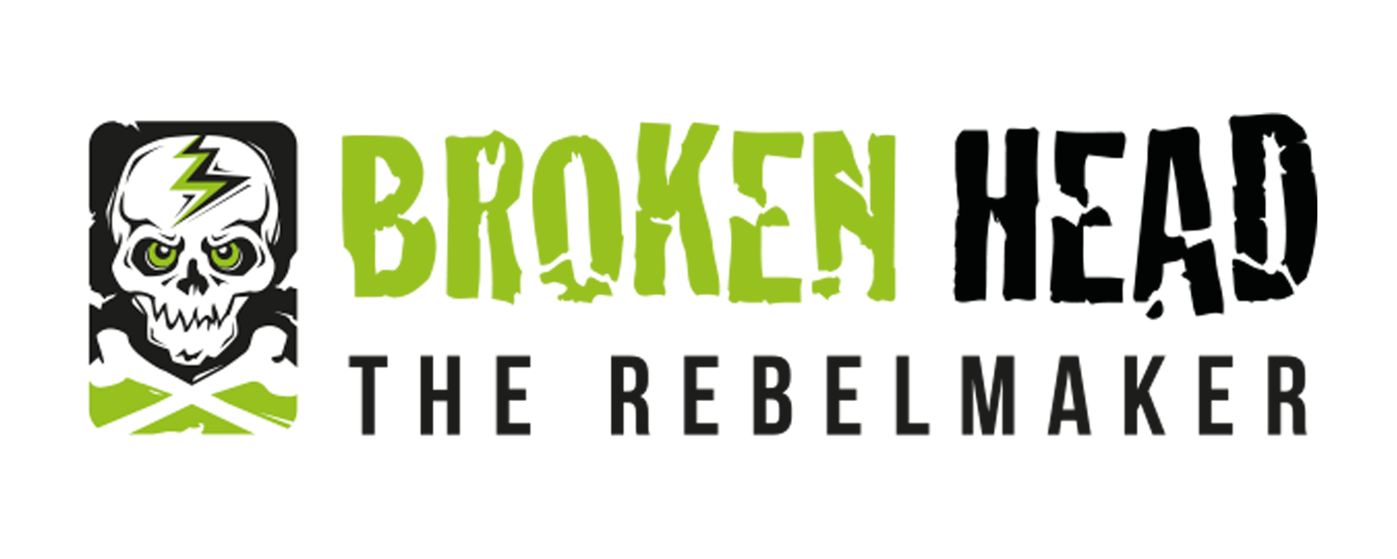 Brokenhead.shop Partnerprogramm